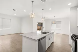 6839 W Star Garden Way, Tucson, AZ 85757 - Photo 46