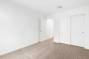 6839 W Star Garden Way, Tucson, AZ 85757 - Photo 30