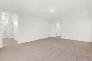 6839 W Star Garden Way, Tucson, AZ 85757 - Photo 20