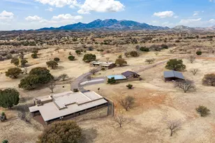 13600 E Singing Hills Trail, Sonoita, AZ 85637 - Photo 8