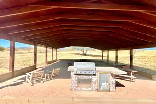 13600 E Singing Hills Trail, Sonoita, AZ 85637 - Photo 38