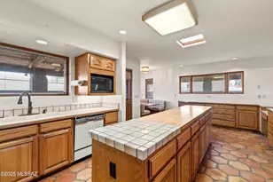 13600 E Singing Hills Trail, Sonoita, AZ 85637 - Photo 14