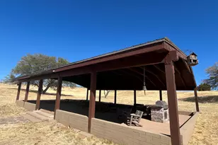 13600 E Singing Hills Trail, Sonoita, AZ 85637 - Photo 40