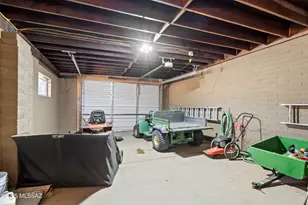 13600 E Singing Hills Trail, Sonoita, AZ 85637 - Photo 36