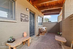 13600 E Singing Hills Trail, Sonoita, AZ 85637 - Photo 26