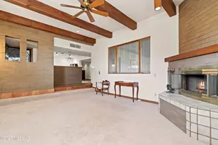 13600 E Singing Hills Trail, Sonoita, AZ 85637 - Photo 10