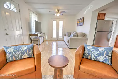 2805 E Lee Street, Tucson, AZ 85716 - Photo 6