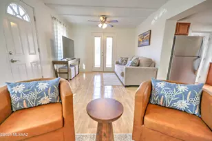 2805 E Lee St, Tucson, AZ 85716 - Photo 6