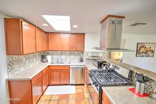 2805 E Lee St, Tucson, AZ 85716 - Photo 12