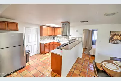 2805 E Lee Street, Tucson, AZ 85716 - Photo 18