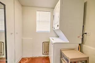 2805 E Lee St, Tucson, AZ 85716 - Photo 26