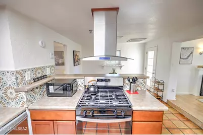 2805 E Lee Street, Tucson, AZ 85716 - Photo 14
