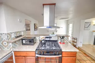 2805 E Lee St, Tucson, AZ 85716 - Photo 14