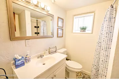 2805 E Lee Street, Tucson, AZ 85716 - Photo 24