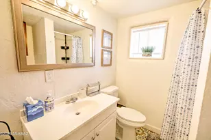2805 E Lee St, Tucson, AZ 85716 - Photo 24