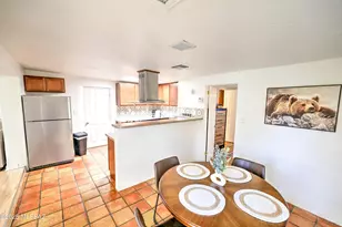 2805 E Lee St, Tucson, AZ 85716 - Photo 16