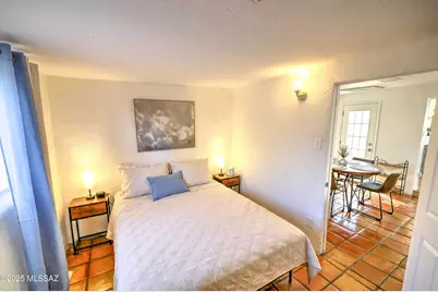 2805 E Lee Street, Tucson, AZ 85716 - Photo 22