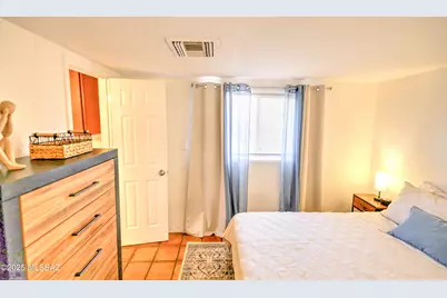 2805 E Lee Street, Tucson, AZ 85716 - Photo 20
