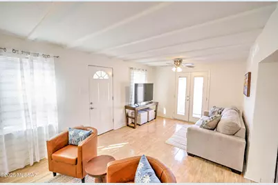2805 E Lee Street, Tucson, AZ 85716 - Photo 4