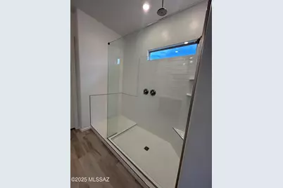 13990 N Crooked Creek Drive, Marana, AZ 85658 - Photo 8