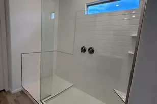 13990 N Crooked Creek Dr, Marana, AZ 85658 - Photo 8