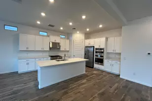 13990 N Crooked Creek Dr, Marana, AZ 85658 - Photo 4