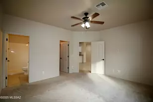 4364 Big Bend St, Sierra Vista, AZ 85650 - Photo 14