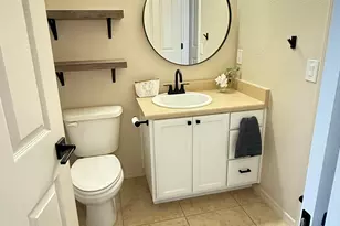 4364 Big Bend St, Sierra Vista, AZ 85650 - Photo 24