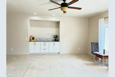 4364 Big Bend Street, Sierra Vista, AZ 85650 - Photo 10