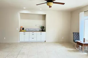 4364 Big Bend St, Sierra Vista, AZ 85650 - Photo 10