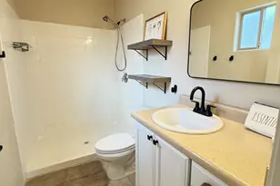 4364 Big Bend St, Sierra Vista, AZ 85650 - Photo 16