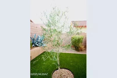 4364 Big Bend Street, Sierra Vista, AZ 85650 - Photo 28