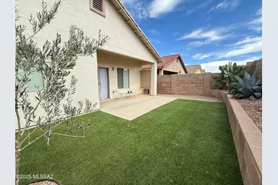 4364 Big Bend Street, Sierra Vista, AZ 85650 - Photo 4