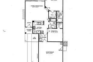 4364 Big Bend St, Sierra Vista, AZ 85650 - Photo 32