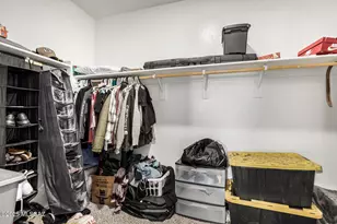 12437 W Lilliston Way, Marana, AZ 85653 - Photo 24