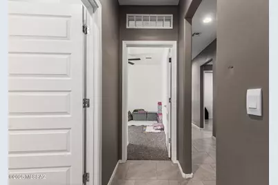 12437 W Lilliston Way, Marana, AZ 85653 - Photo 32