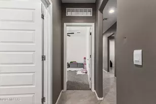 12437 W Lilliston Way, Marana, AZ 85653 - Photo 32