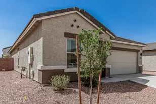 12437 W Lilliston Way, Marana, AZ 85653 - Photo 6