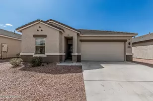 12437 W Lilliston Way, Marana, AZ 85653 - Photo 1