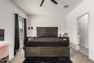 12437 W Lilliston Way, Marana, AZ 85653 - Photo 20