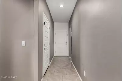 12437 W Lilliston Way, Marana, AZ 85653 - Photo 18