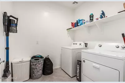 12437 W Lilliston Way, Marana, AZ 85653 - Photo 34