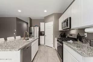 12437 W Lilliston Way, Marana, AZ 85653 - Photo 14