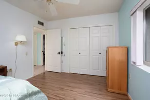 832 W Calle Del Regalo, Green Valley, AZ 85614 - Photo 20