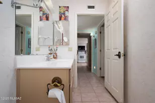 832 W Calle Del Regalo, Green Valley, AZ 85614 - Photo 22