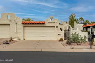 832 W Calle Del Regalo, Green Valley, AZ 85614 - Photo 28