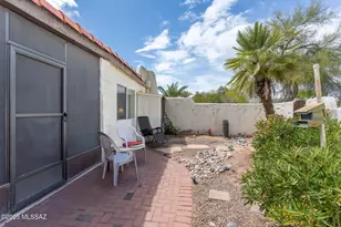 832 W Calle Del Regalo, Green Valley, AZ 85614 - Photo 26