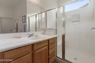 2057 W Acacia Bluffs Dr, Green Valley, AZ 85622 - Photo 22