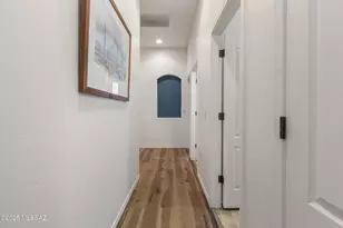 2057 W Acacia Bluffs Dr, Green Valley, AZ 85622 - Photo 14