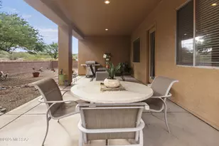 2057 W Acacia Bluffs Dr, Green Valley, AZ 85622 - Photo 32